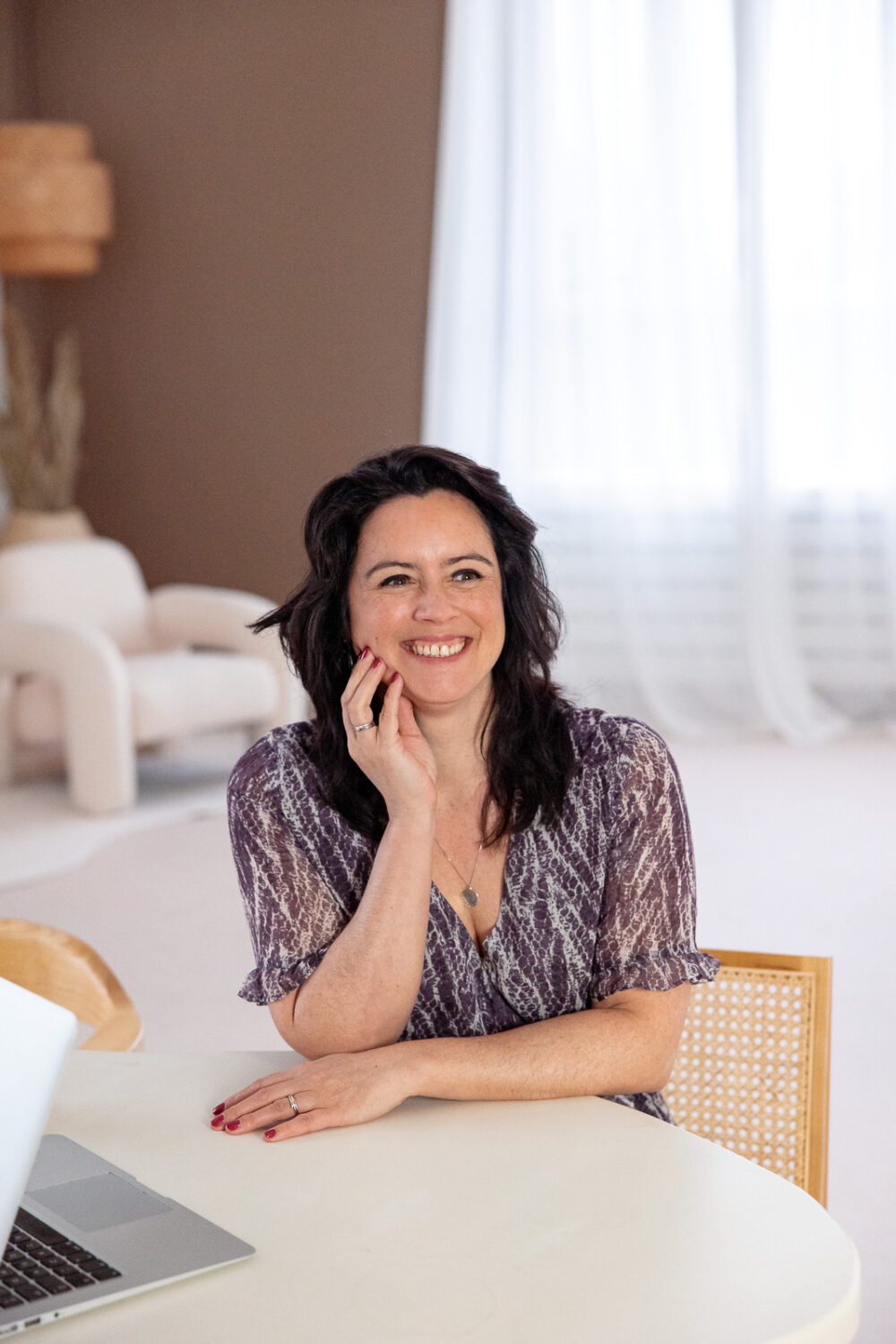 SEO Specialist Leusden