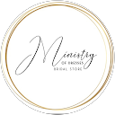 Ministry of Dresses profielfoto