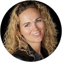 Sonja Kroes profielfoto