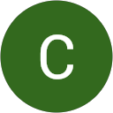 Carole Voigt profielfoto