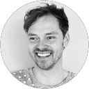 Roel Beurskens profielfoto