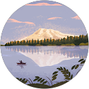 Natascha Panday profielfoto