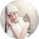 Rachel van der Weerd profielfoto