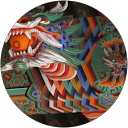 Kirsten Hermsen profielfoto